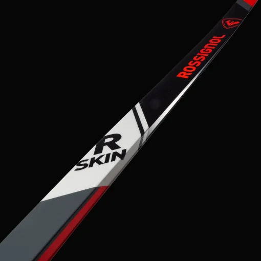 R-Skin Delta Competitor -IFP 24/25, karvapohjasukset, unisex - Karvapohjasukset - R-Skin Delta Competitor -IFP 24/25, karvapohjasukset, unisex