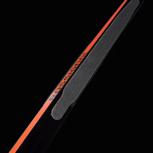 R-Skin Delta Competitor -IFP 24/25, karvapohjasukset, unisex - Karvapohjasukset - R-Skin Delta Competitor -IFP 24/25, karvapohjasukset, unisex