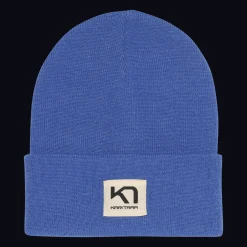 Røthe Beanie, naisten pipo - Vapaa-Ajan Päähineet - Røthe Beanie, naisten pipo