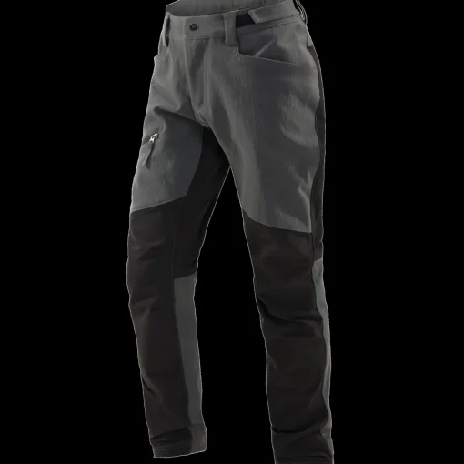 Rugged Flex Pant, retkeilyhousut, nuoret - Ulkoiluhousut - Rugged Flex Pant, retkeilyhousut, nuoret