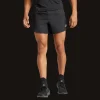 Run It Short 7", miesten juoksushortsit - Urheilushortsit - Run It Short 7", miesten juoksushortsit