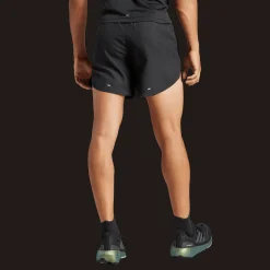 Run It Short 7", miesten juoksushortsit - Urheilushortsit - Run It Short 7", miesten juoksushortsit