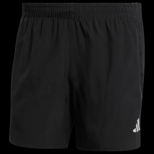 Run It Short 7", miesten juoksushortsit - Urheilushortsit - Run It Short 7", miesten juoksushortsit