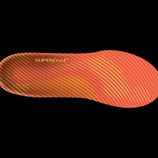 RUN Pain Relief -pohjallinen - Pohjalliset - RUN Pain Relief -pohjallinen