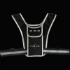 Running Vest, juoksuliivi, unisex - Juoksuliivit Ja Juomavyöt - Running Vest, juoksuliivi, unisex