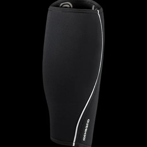 Rx Shin/calf Sleeve 5 mm, aikuisten pohjetuki - Säärituet - Rx Shin/calf Sleeve 5 mm, aikuisten pohjetuki
