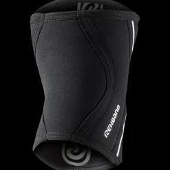 RX Elbow Sleeve 5mm, aikuisten kyynärtuki - Kyynärpäätuet - RX Elbow Sleeve 5mm, aikuisten kyynärtuki