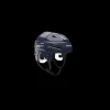 S23 Bauer Re-Akt 65 Helmet 23/24, aikuisten jääkiekkokypärä - Jääkiekkokypärät - S23 Bauer Re-Akt 65 Helmet 23/24, aikuisten jääkiekkokypärä