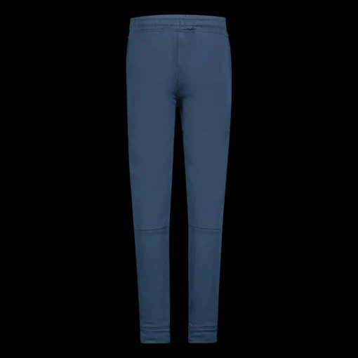 S23 Bauer Team Fleece Jogger 23/24, lasten collegehousut - Verryttelyhousut Jääkiekkoon - S23 Bauer Team Fleece Jogger 23/24, lasten collegehousut