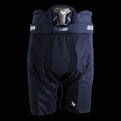 S24 HP Performance Pant 24/25, aikuisten jääkiekkohousut - Jääkiekkohousut - S24 HP Performance Pant 24/25, aikuisten jääkiekkohousut