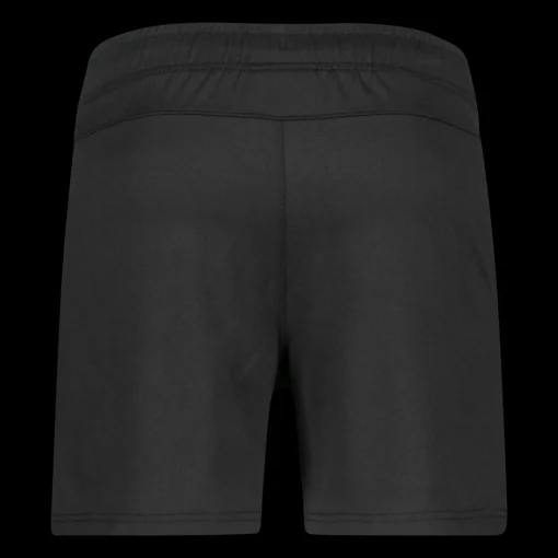 S24 Team Knit Short 24/25, aikuisten treenishortsit - T-Paidat Ja Shortsit Jääkiekkoon - S24 Team Knit Short 24/25, aikuisten treenishortsit
