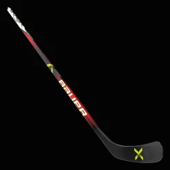 S23 Vapor Grip Stick 23/24, nuorten jääkiekkomaila - Maalivahdin Mailat - S23 Vapor Grip Stick 23/24, nuorten jääkiekkomaila