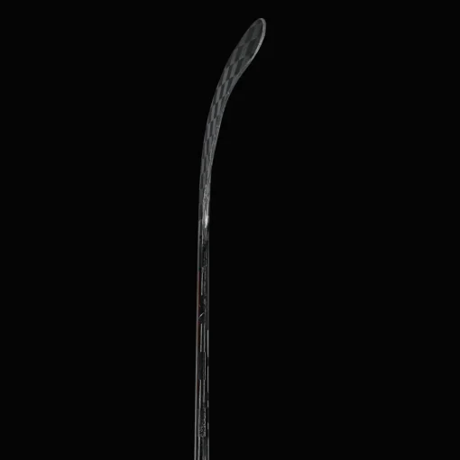 S23 Vapor Hyperlite2 Grip Stk 23/24, aikuisten jääkiekkomaila - Aikuisten Jääkiekkomailat - S23 Vapor Hyperlite2 Grip Stk 23/24, aikuisten jääkiekkomaila