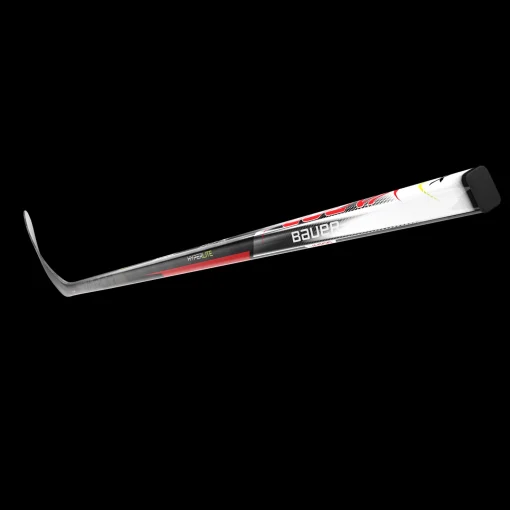 S21 Vapor Hyperlite Grip Stick Int-22/23 - Nuorten Jääkiekkomailat - S21 Vapor Hyperlite Grip Stick Int-22/23