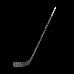 S21 Vapor Hyperlite Grip Stick Int-22/23 - Nuorten Jääkiekkomailat - S21 Vapor Hyperlite Grip Stick Int-22/23