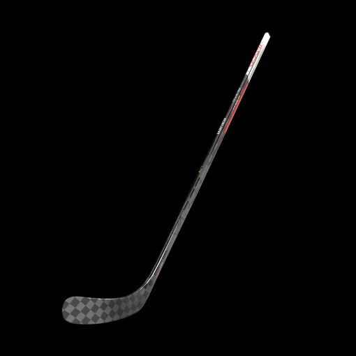 S21 Vapor Hyperlite Grip Stick Int-22/23 - Nuorten Jääkiekkomailat - S21 Vapor Hyperlite Grip Stick Int-22/23