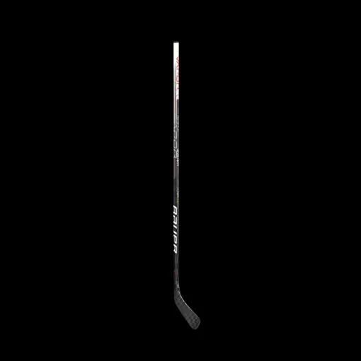 S21 Vapor Hyperlite Grip Stick Int-22/23 - Nuorten Jääkiekkomailat - S21 Vapor Hyperlite Grip Stick Int-22/23
