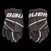 S24 Vapor X-Edge 1.0 Glove 24/25, lasten jääkiekkohanskat - Jääkiekkohanskat - S24 Vapor X-Edge 1.0 Glove 24/25, lasten jääkiekkohanskat