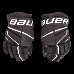 S24 Vapor X-Edge 1.0 Glove 24/25, lasten jääkiekkohanskat - Jääkiekkohanskat - S24 Vapor X-Edge 1.0 Glove 24/25, lasten jääkiekkohanskat