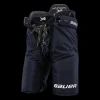 S20 Vapor X-W Pants - Wmn 23/24, naisten jääkiekkohousut - Jääkiekkohousut - S20 Vapor X-W Pants - Wmn 23/24, naisten jääkiekkohousut