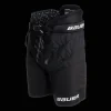 S24 X Pant 24/25, aikuisten jääkiekkohousut - Jääkiekkohousut - S24 X Pant 24/25, aikuisten jääkiekkohousut