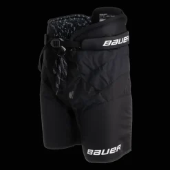 S24 X Pant 24/25, aikuisten jääkiekkohousut - Jääkiekkohousut - S24 X Pant 24/25, aikuisten jääkiekkohousut