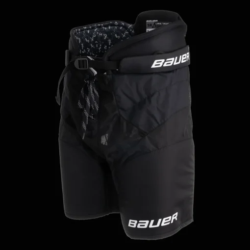 S24 X Pant 24/25, aikuisten jääkiekkohousut - Jääkiekkohousut - S24 X Pant 24/25, aikuisten jääkiekkohousut