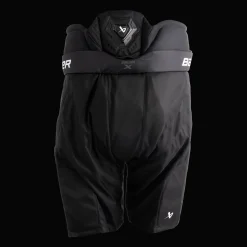 S24 X Pant 24/25, aikuisten jääkiekkohousut - Jääkiekkohousut - S24 X Pant 24/25, aikuisten jääkiekkohousut
