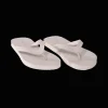 Saltvik Flip-Flop, sandaalit, unisex - Sandaalit - Saltvik Flip-Flop, sandaalit, unisex