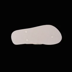 Saltvik Flip-Flop, sandaalit, unisex - Sandaalit - Saltvik Flip-Flop, sandaalit, unisex