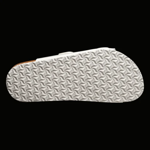 Sandö Cork Sandal, naisten - Sandaalit - Sandö Cork Sandal, naisten