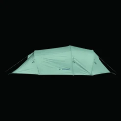Seeker Breheimen 4, tunneliteltta - Vaellusteltat - Seeker Breheimen 4, tunneliteltta