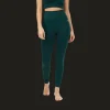 Sesh Tights, naisten treenitrikoot - Treenitrikoot - Sesh Tights, naisten treenitrikoot