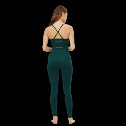 Sesh Tights, naisten treenitrikoot - Treenitrikoot - Sesh Tights, naisten treenitrikoot
