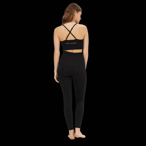 Sesh Tights, naisten treenitrikoot - Treenitrikoot - Sesh Tights, naisten treenitrikoot