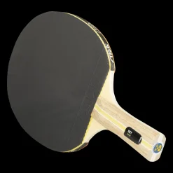 Set Sonic - Hobby, pöytätennissetti - Pingismailat - Set Sonic - Hobby, pöytätennissetti