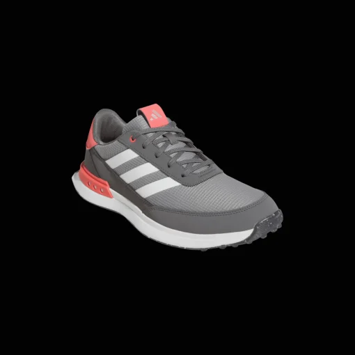 S2G Spikeless Leather 24, miesten golfkengät - Golfkengät - S2G Spikeless Leather 24, miesten golfkengät