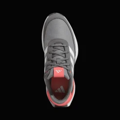 S2G Spikeless Leather 24, miesten golfkengät - Golfkengät - S2G Spikeless Leather 24, miesten golfkengät