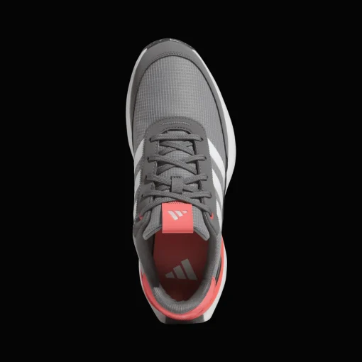 S2G Spikeless Leather 24, miesten golfkengät - Golfkengät - S2G Spikeless Leather 24, miesten golfkengät