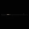 Shadow Blade Spinning 8' 244cm MH 14-42g 2pcs, haspelikelavapa - Avokelavavat - Shadow Blade Spinning 8' 244cm MH 14-42g 2pcs, haspelikelavapa