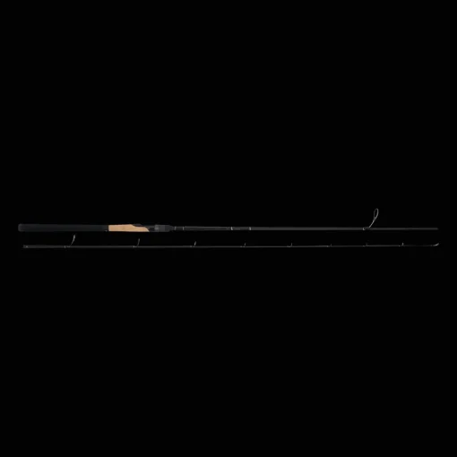 Shadow Blade Spinning 8' 244cm MH 14-42g 2pcs, haspelikelavapa - Avokelavavat - Shadow Blade Spinning 8' 244cm MH 14-42g 2pcs, haspelikelavapa