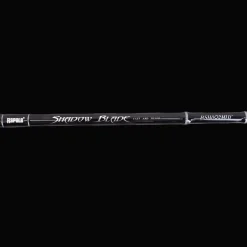 Shadow Blade Spinning 8' 244cm MH 14-42g 2pcs, haspelikelavapa - Avokelavavat - Shadow Blade Spinning 8' 244cm MH 14-42g 2pcs, haspelikelavapa