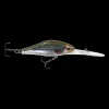 Shadow Rap Jack Deep 5cm - Vaaput - Shadow Rap Jack Deep 5cm