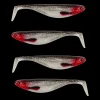 Shadteez 7 cm 4 g 4pcs, jigi - Jigit - Shadteez 7 cm 4 g 4pcs, jigi
