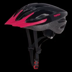 Shark jr bikehelmet 24, lasten/nuorten pyöräilykypärä - Pyöräilykypärät - Shark jr bikehelmet 24, lasten/nuorten pyöräilykypärä