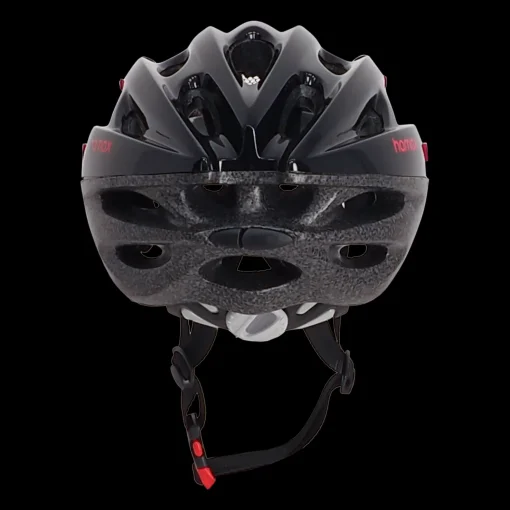 Shark jr bikehelmet 24, lasten/nuorten pyöräilykypärä - Pyöräilykypärät - Shark jr bikehelmet 24, lasten/nuorten pyöräilykypärä