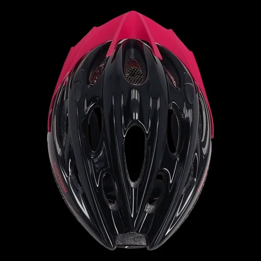 Shark jr bikehelmet 24, lasten/nuorten pyöräilykypärä - Pyöräilykypärät - Shark jr bikehelmet 24, lasten/nuorten pyöräilykypärä