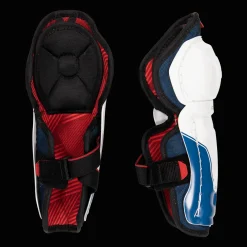 Shin Guards Next 23/24, lasten säärisuojat jääkiekkoon - Polvisuojat Jääkiekkoon - Shin Guards Next 23/24, lasten säärisuojat jääkiekkoon