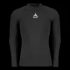 Shirt Turtleneck Winterl/s Baselayer, kompressiopaita miesten - Pitkähihaiset Treenipaidat - Shirt Turtleneck Winterl/s Baselayer, kompressiopaita miesten
