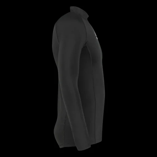 Shirt Turtleneck Winterl/s Baselayer, kompressiopaita miesten - Pitkähihaiset Treenipaidat - Shirt Turtleneck Winterl/s Baselayer, kompressiopaita miesten